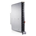 Pass-Through Ethernet de 10 Gb da Dell Pass-Through Ethernet de 10 Gb da Dell